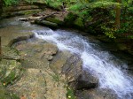 Clifty Falls State Park, Madison IN